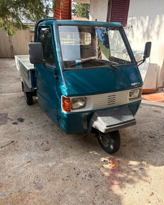 Ape 703V