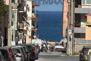Appartamento - Siracusa
