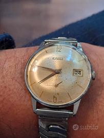 riamer vintage anni 60 