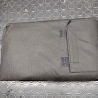 kit gonfiaggio pneumatici 