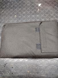 kit gonfiaggio pneumatici 