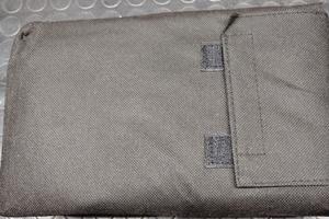 kit gonfiaggio pneumatici 