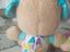 Immagine 5