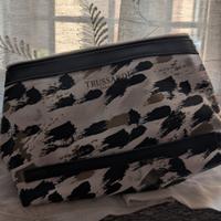 Beauty Case Trussardi