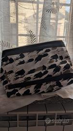 Beauty Case Trussardi