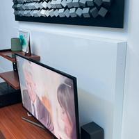 Tv Samsung 43 pollici