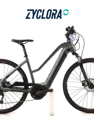 Centurion e-Fire Tour t.M