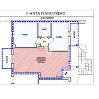 3 LOCALI A BARBARIGA