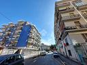 3-locali-a-napoli