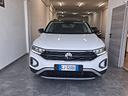 volkswagen-t-roc-2-0-tdi-scr-style-bluemotion-tech