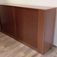 mobile letto a scomparsa 