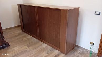 mobile letto a scomparsa 