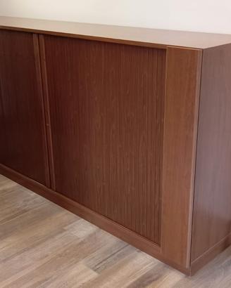 mobile letto a scomparsa 