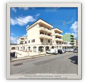 Ufficio Reggio di Calabria [A4338284]