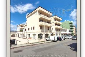 Ufficio Reggio di Calabria [A4338284]