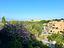Immagine 26