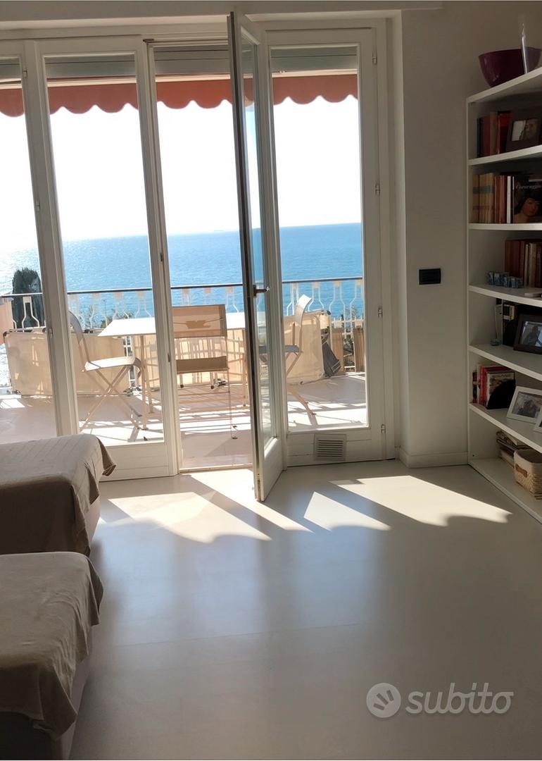Appartamento – IM - Vista 4
