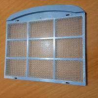 filtro x deumidificatore de longhi dec21 