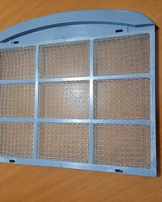 filtro x deumidificatore de longhi dec21 