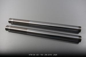 Steli forcella KTM SX 125 / 150 / 250 2016 - 2020