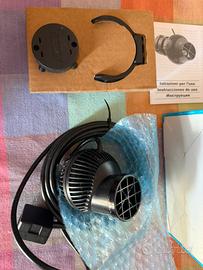Tunze Nanostream 6055 (pompa mov.acqua)