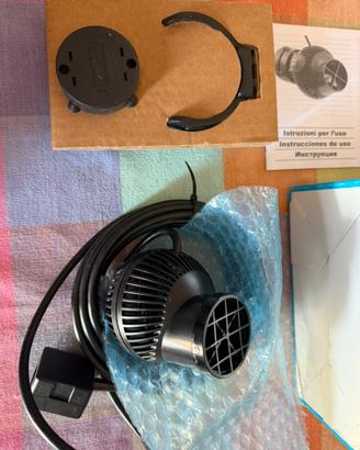 Tunze Nanostream 6055 (pompa mov.acqua)