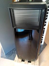 Termostufa a pellet LAMINOX TINA 20kW