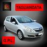 opel-corsa-1-2-benzina-gpl-tech-5-porte-garanz