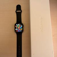 Apple Watch 5