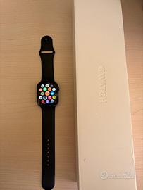 Apple Watch 5