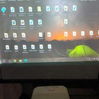 proiettore Epson eb-575w