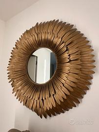 Specchio maison du monde