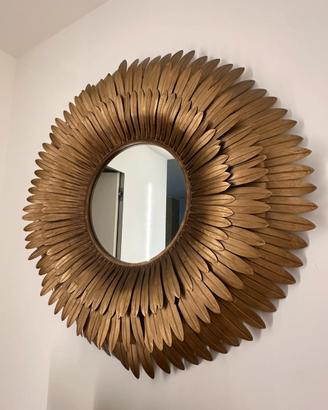 Specchio maison du monde