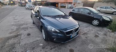 Volvo v40 cc (2012-2020) - 2017