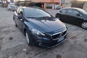 Volvo v40 cc (2012-2020) - 2017