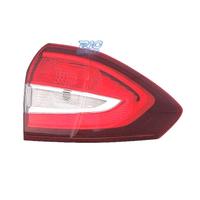 FANALE DESTRO PER FORD FOCUS C-MAX RESTYLING 15-18