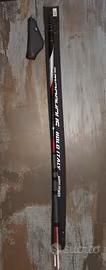 Canna da pesca Daiwa Amorphous Power AVP90-BI 
