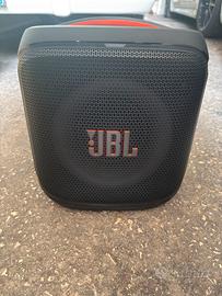 Jbl Encore 2 ESS.