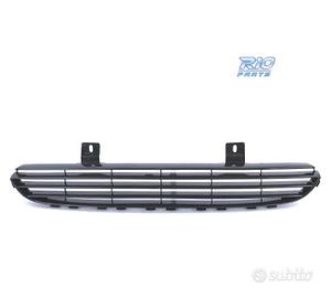 GRIGLIA PER OPEL CORSA B 97-00 NERA