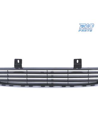 GRIGLIA PER OPEL CORSA B 97-00 NERA