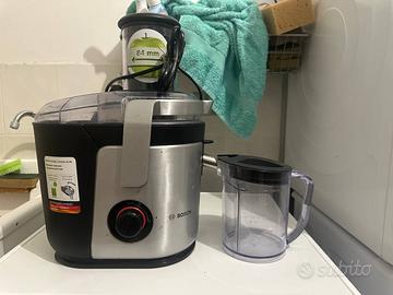 Centrifuga Bosch