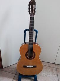 chitarra