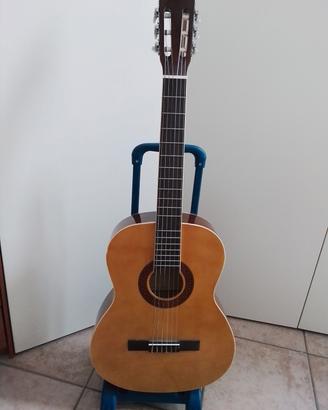 chitarra