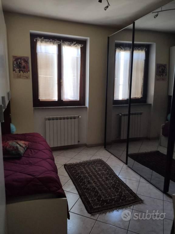 Apartment in Casei Gerola, Cascina Madonna, Pavia - Vista 5