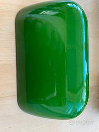 Vetro per lampada Churchill