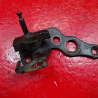 SUPPORTO CAVALLETTO BMW R850R 1997