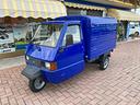 piaggio-ape-tm-200-furgonata