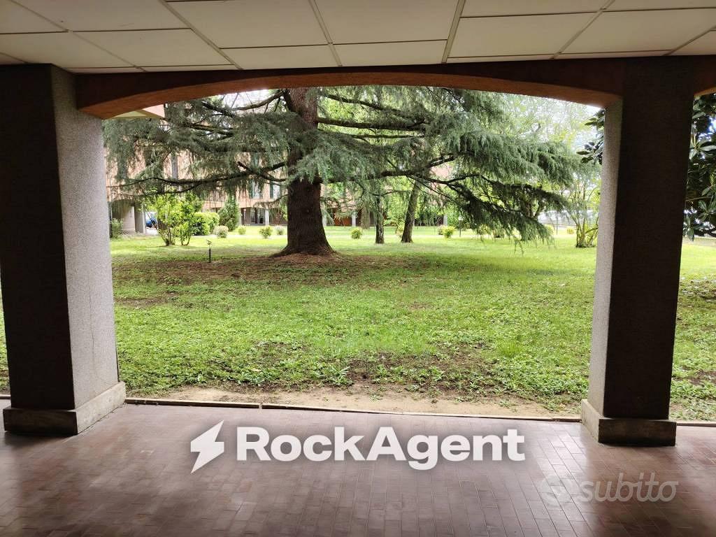 Appartamento – Travacò Siccomario, Pavia - Vista 4