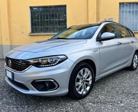 FIAT Tipo FUORI TUTTO!!!!!!!!!!!!!!! 1.6 Mjt S&S