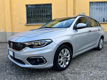 FIAT Tipo FUORI TUTTO!!!!!!!!!!!!!!! 1.6 Mjt S&S